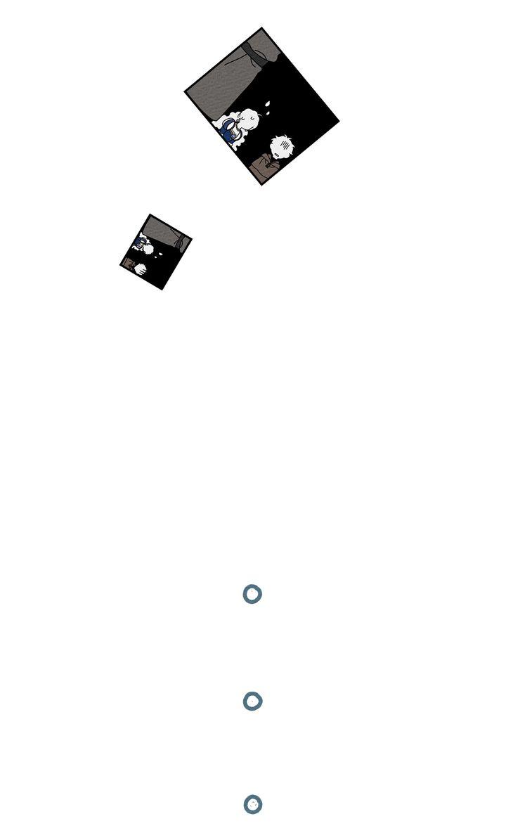 Under the Oak Tree Chapter 70 image 68